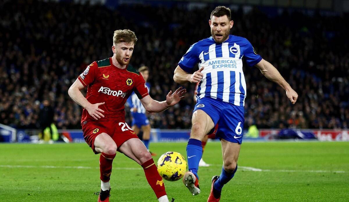 关于狼队主场告捷，提升积分排名的信息