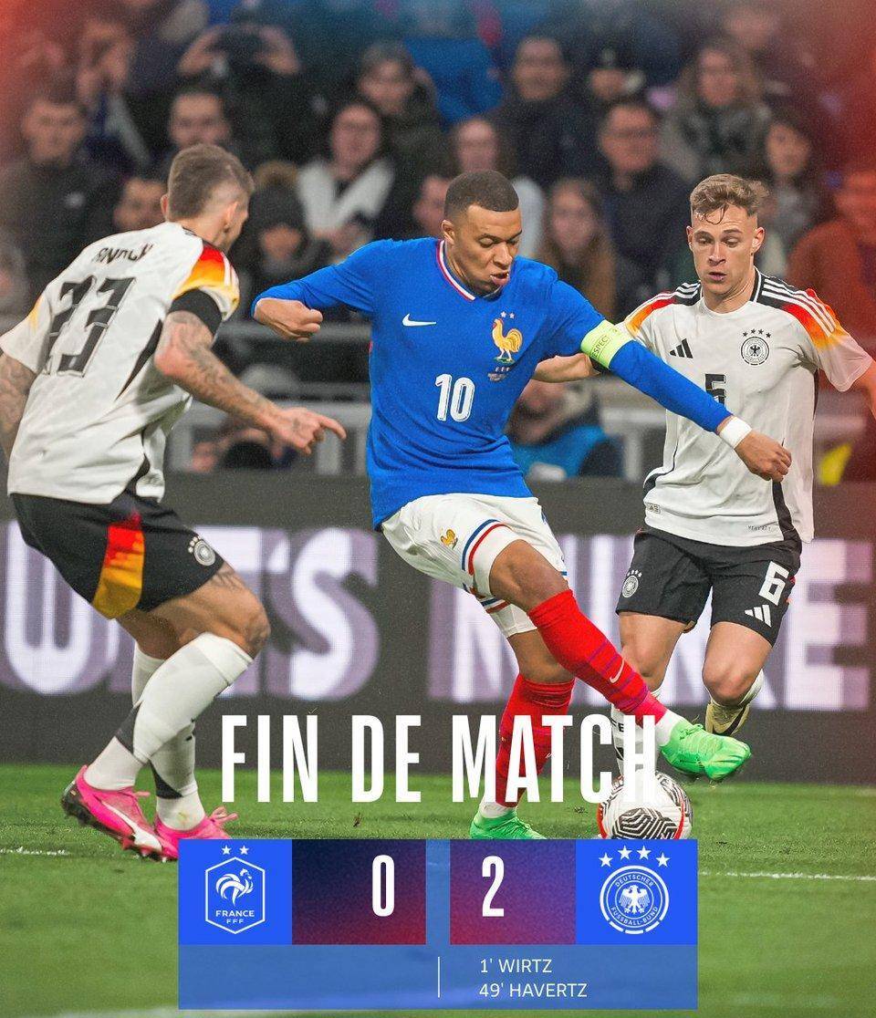 智利队在国际赛事中全面提升,实力雄厚的简单介绍 智利队在国际赛事中全面提升,实力雄厚的简单介绍