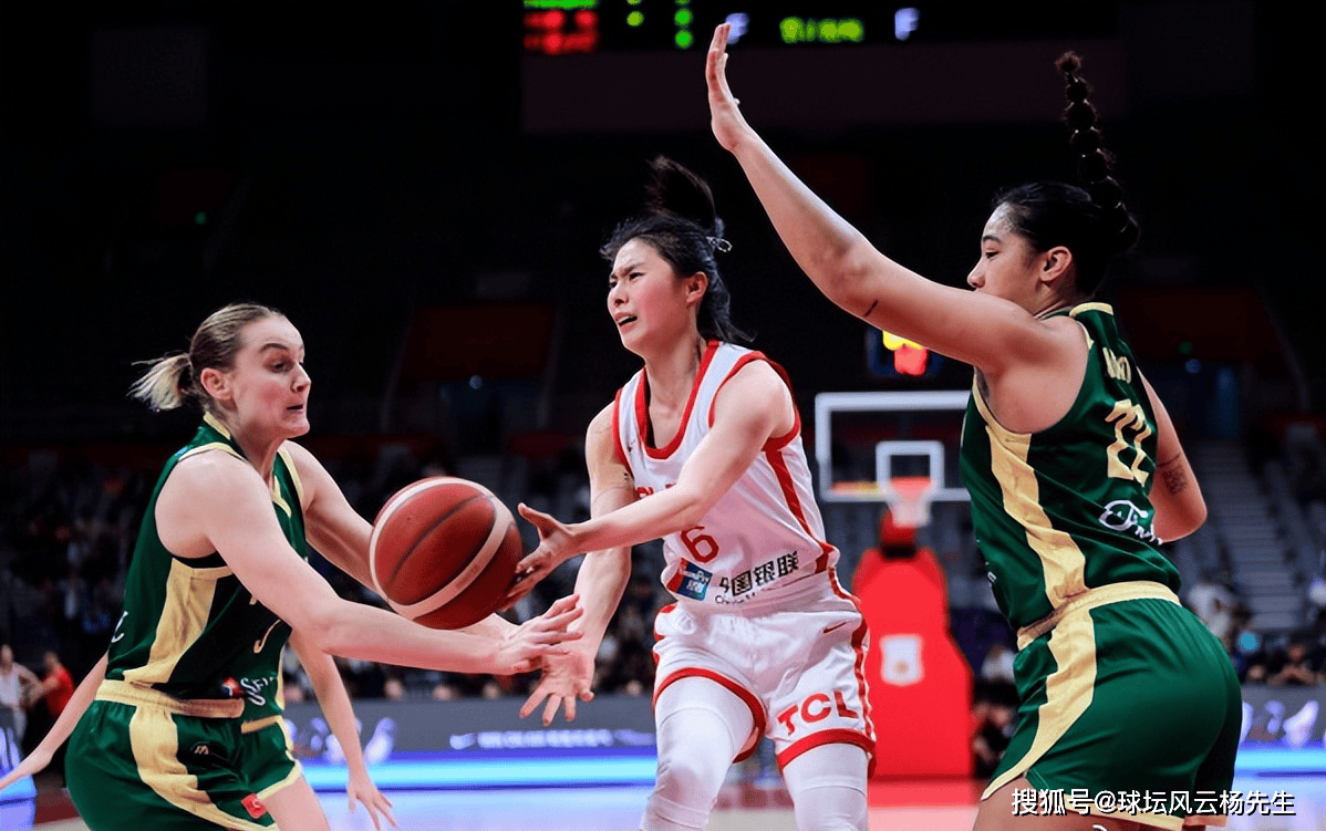 南美新星光芒绽放,一人独中两球率队逆转胜的简单介绍 南美新星光芒绽放,一人独中两球率队逆转胜的简单介绍