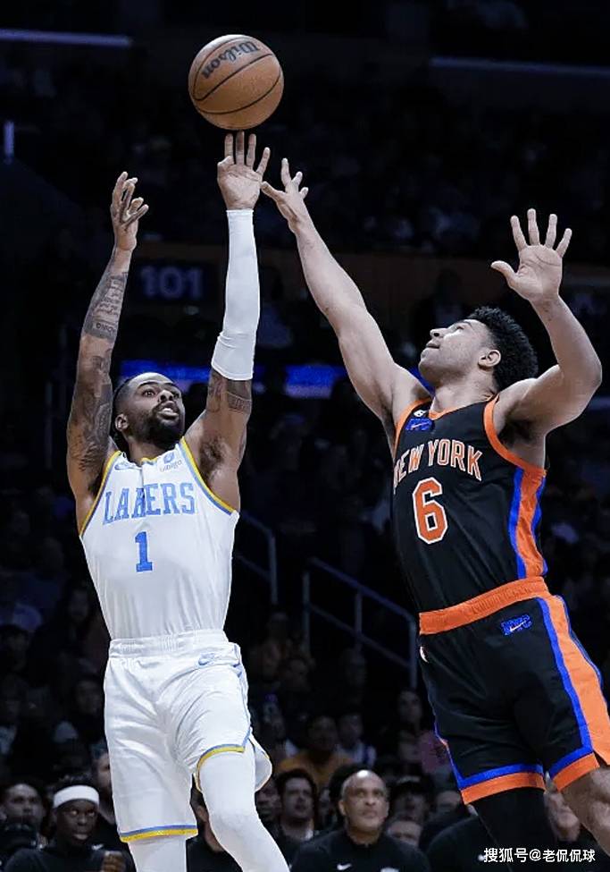 战术严密部署,球队获胜在望的简单介绍 战术严密部署,球队获胜在望的简单介绍