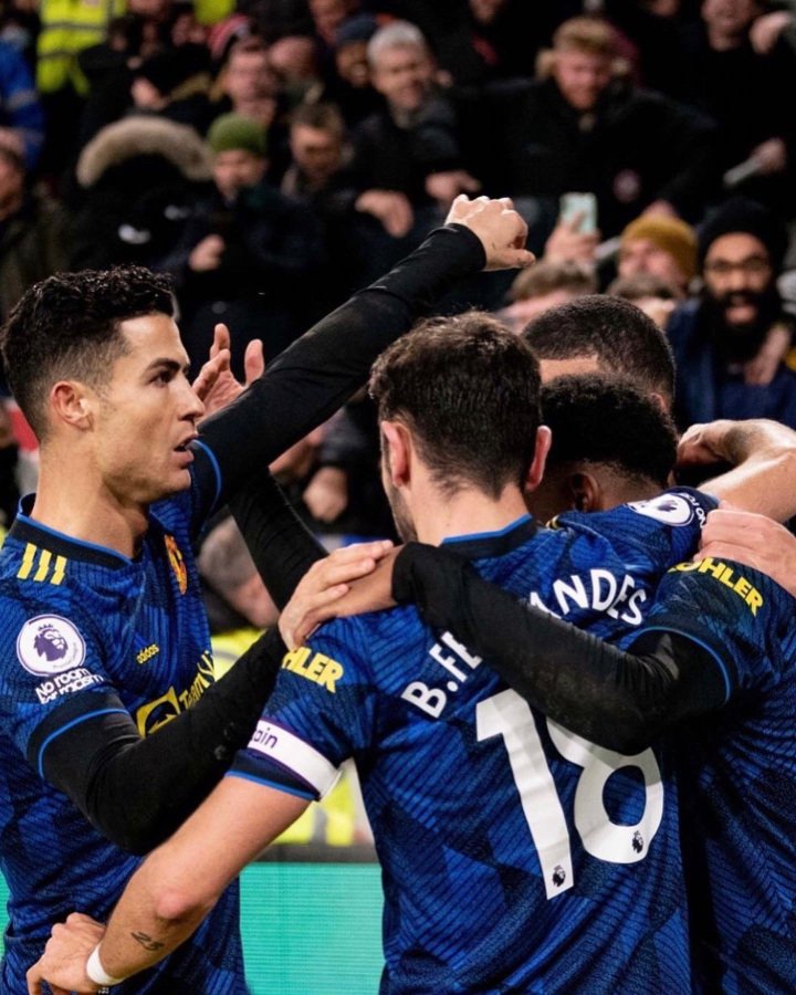 战术严密部署,球队获胜在望的简单介绍 战术严密部署,球队获胜在望的简单介绍