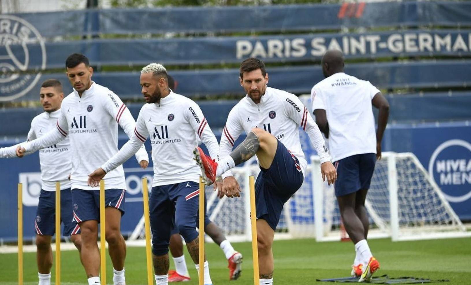 卡昂击败布雷斯特，展现强大实力