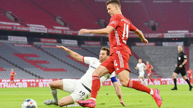 关于伦敦闯关欧洲赛场志在必得的信息