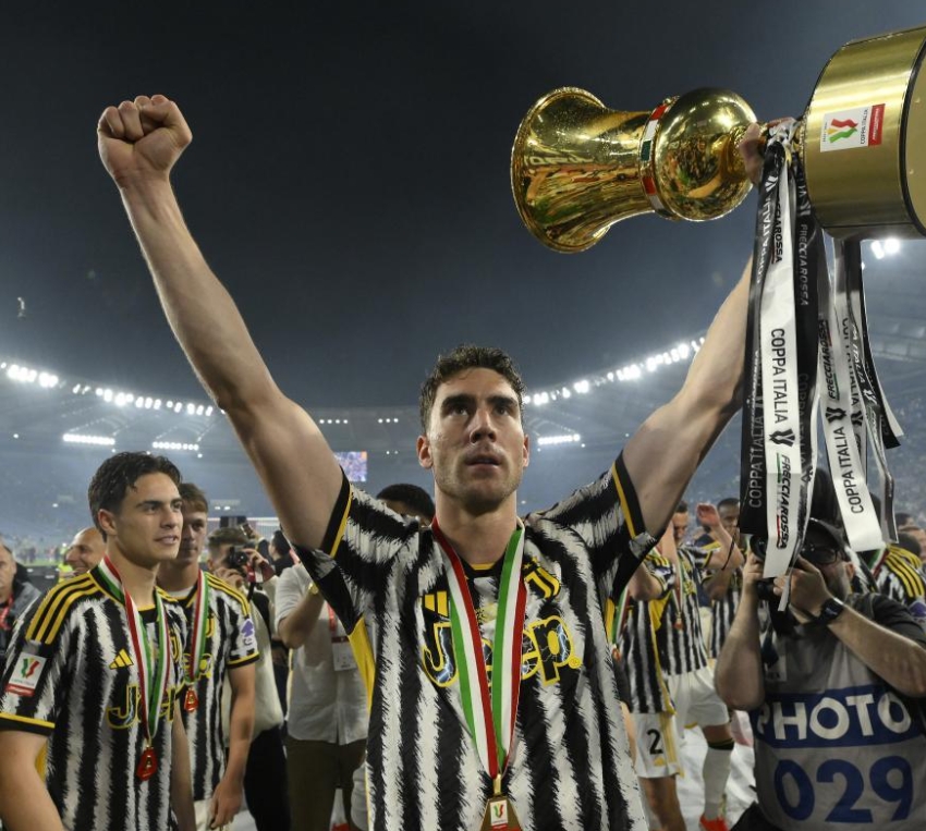 意大利队顺利晋级，实力大增