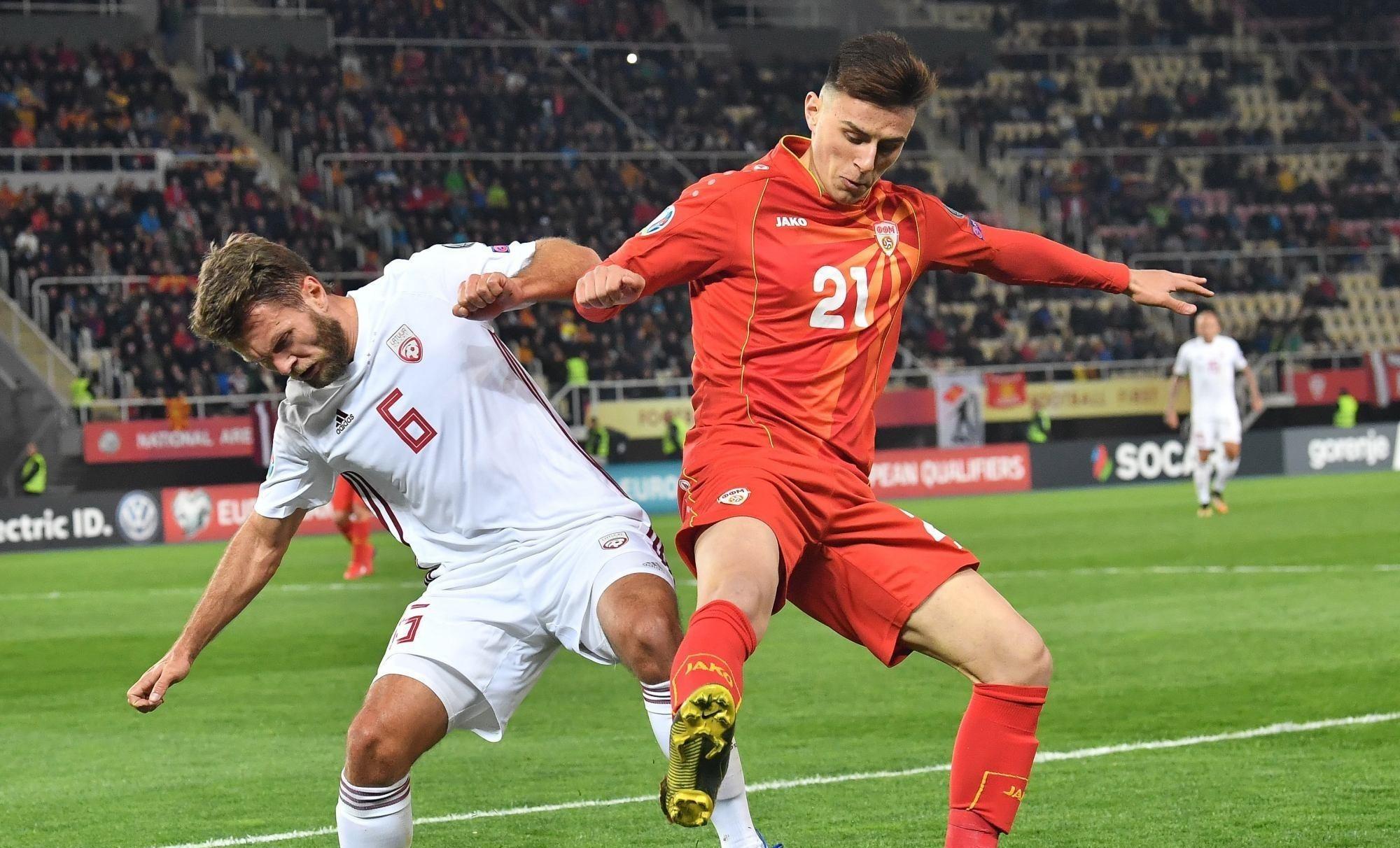 关于欧预赛季后赛关键战即将打响，球队备战如火如荼的信息