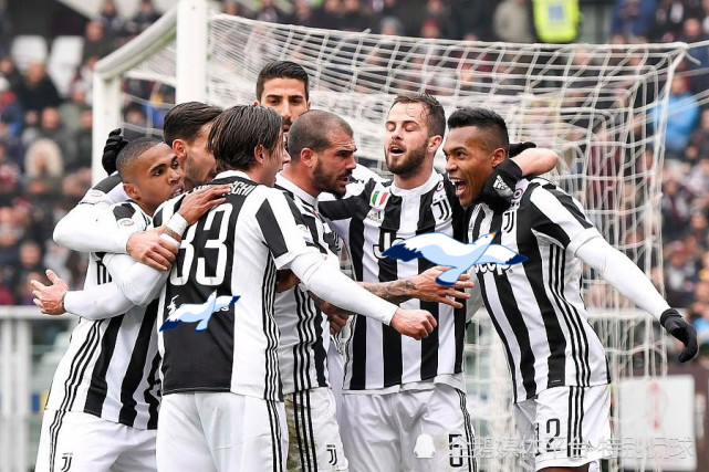 关于罗马冲劲赛季末冲刺争夺意甲前三位置的信息 关于罗马冲劲赛季末冲刺争夺意甲前三位置的信息