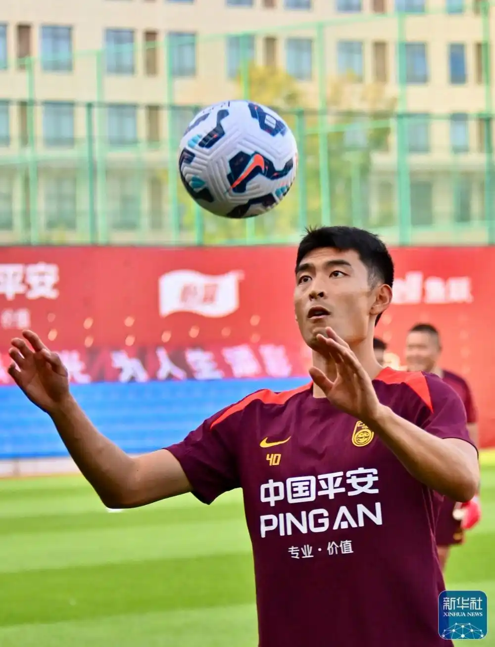 关于亚洲杯挑战开启重生中国队挑战主场优势的信息