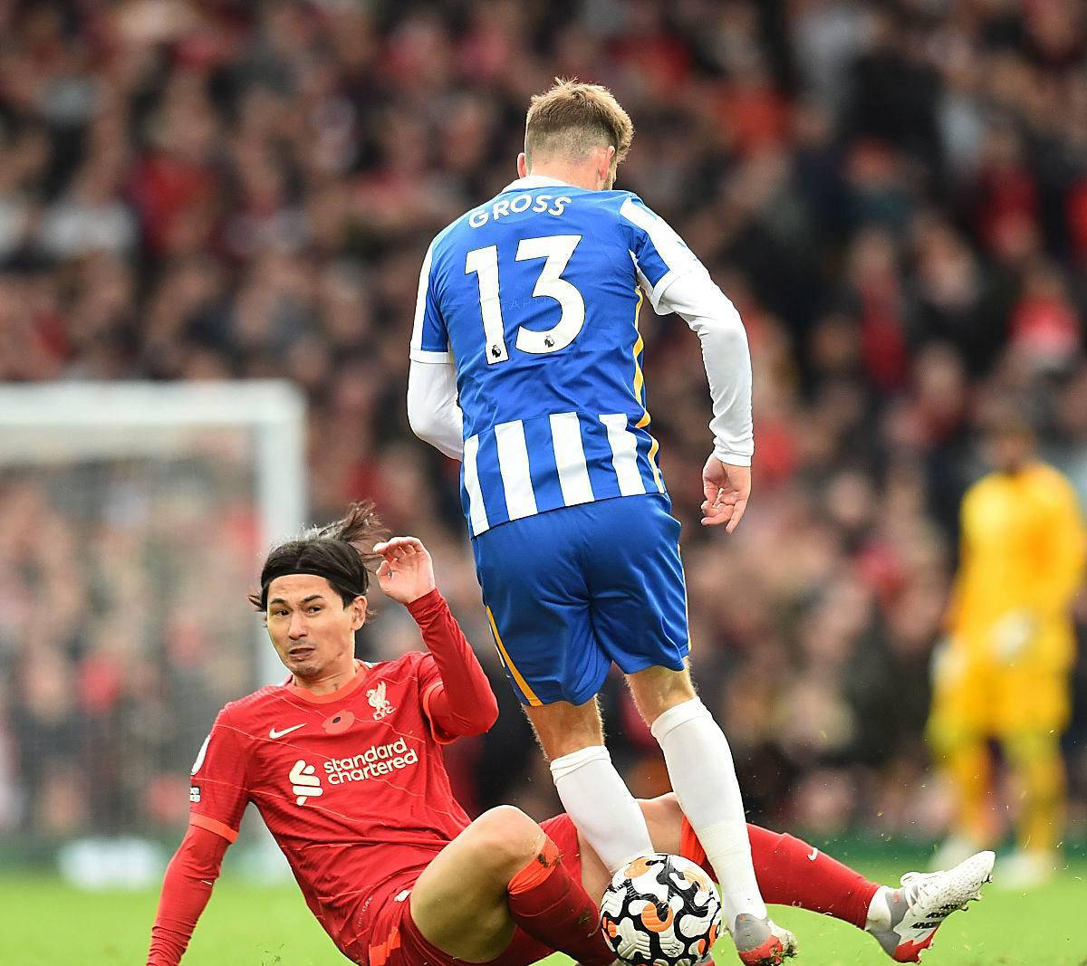 纽卡斯尔联门将神勇扑救，主场保持不败稳住保级位置的简单介绍