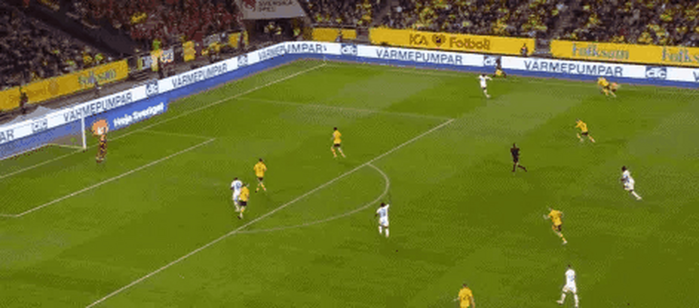 比利时客场轻松击败俄罗斯，建立领先优势