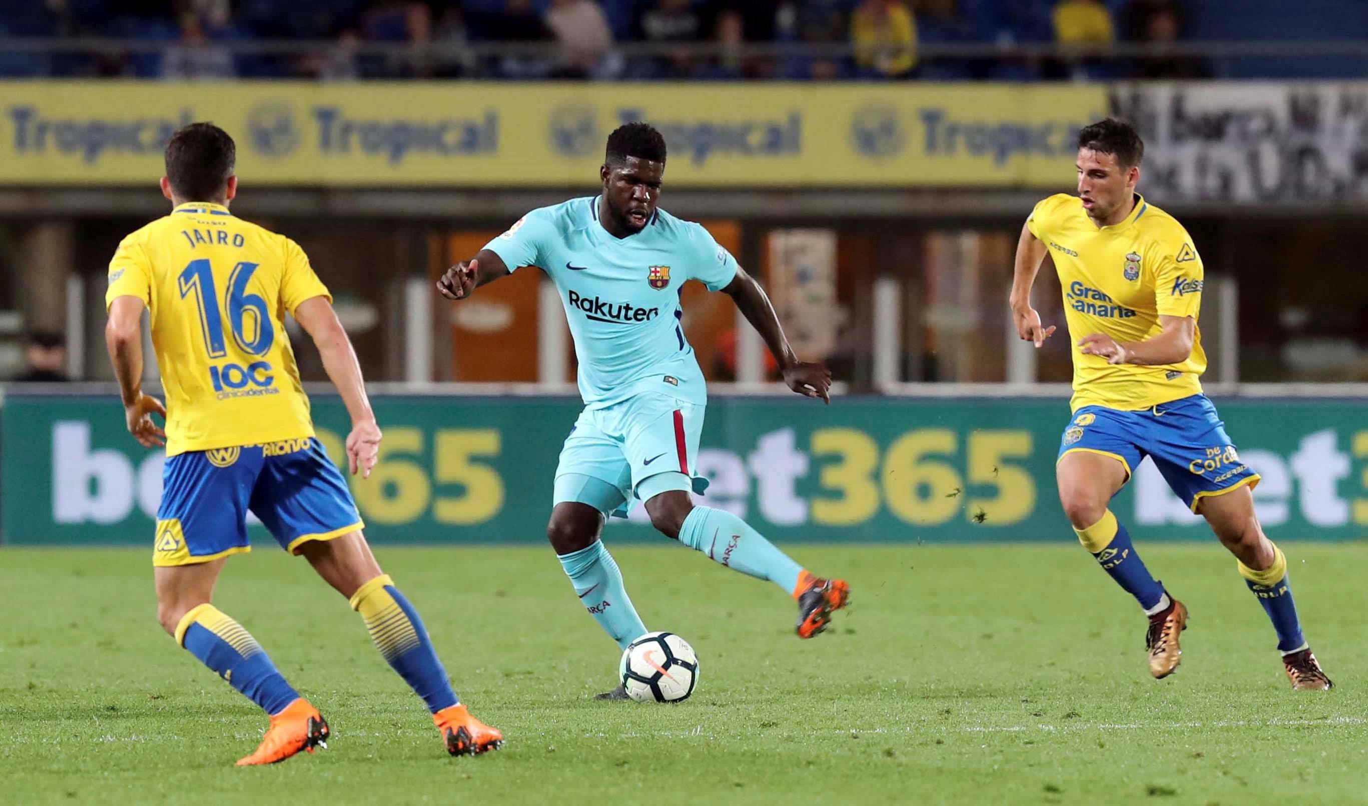 罗马核心受伤，球队整体实力受影响的简单介绍