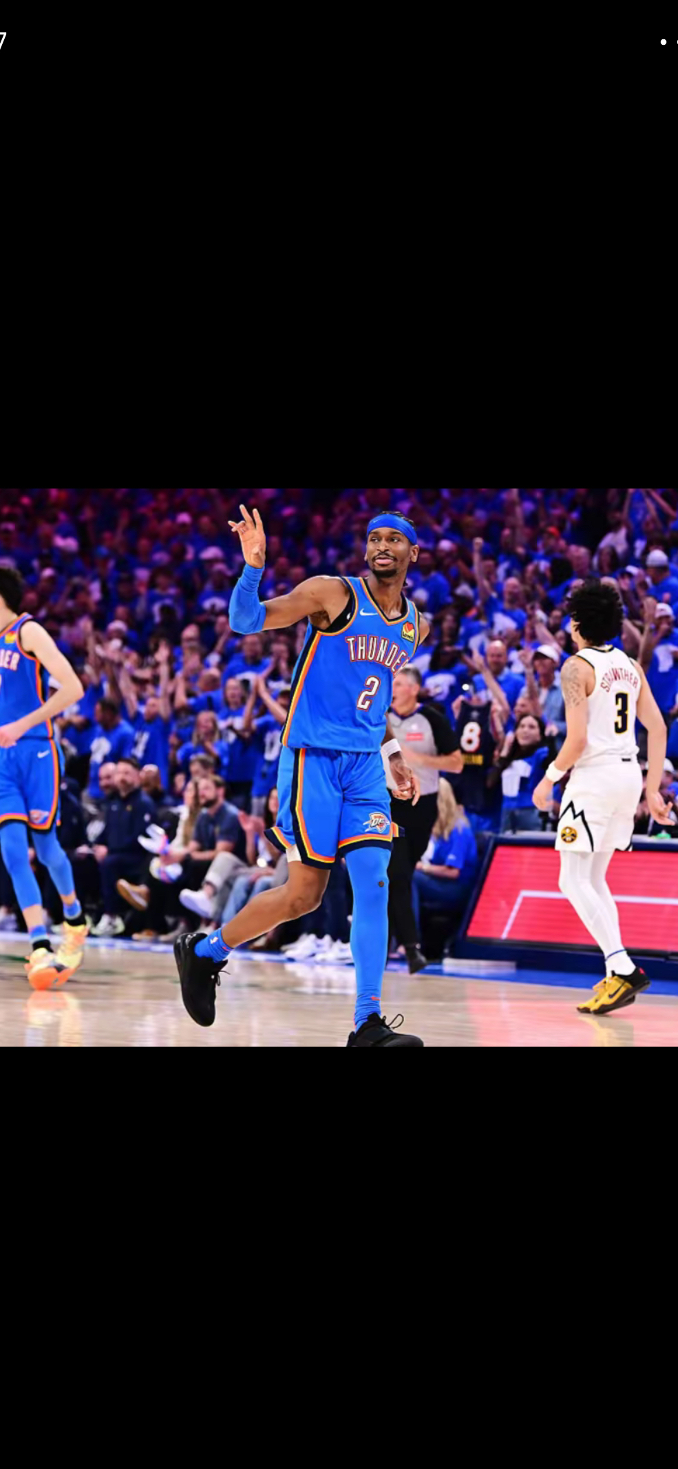 步行者战胜奇才，取得一场关键胜利！的简单介绍