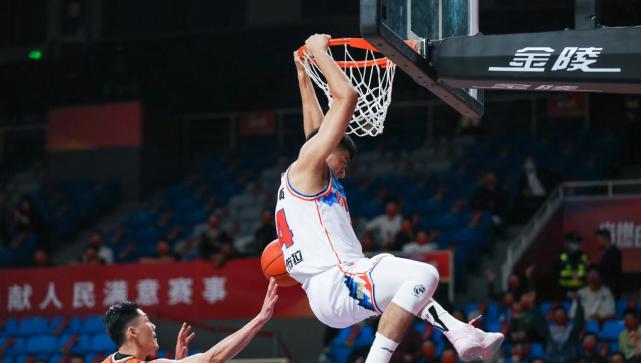 关于韩国劲旅连续大胜，晋级前八强成定局的信息