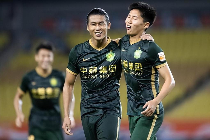 关于韩国劲旅连续大胜，晋级前八强成定局的信息