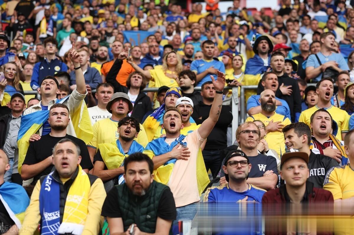 捷克队-小胜比利时晋级半决赛的简单介绍 捷克队-小胜比利时晋级半决赛的简单介绍