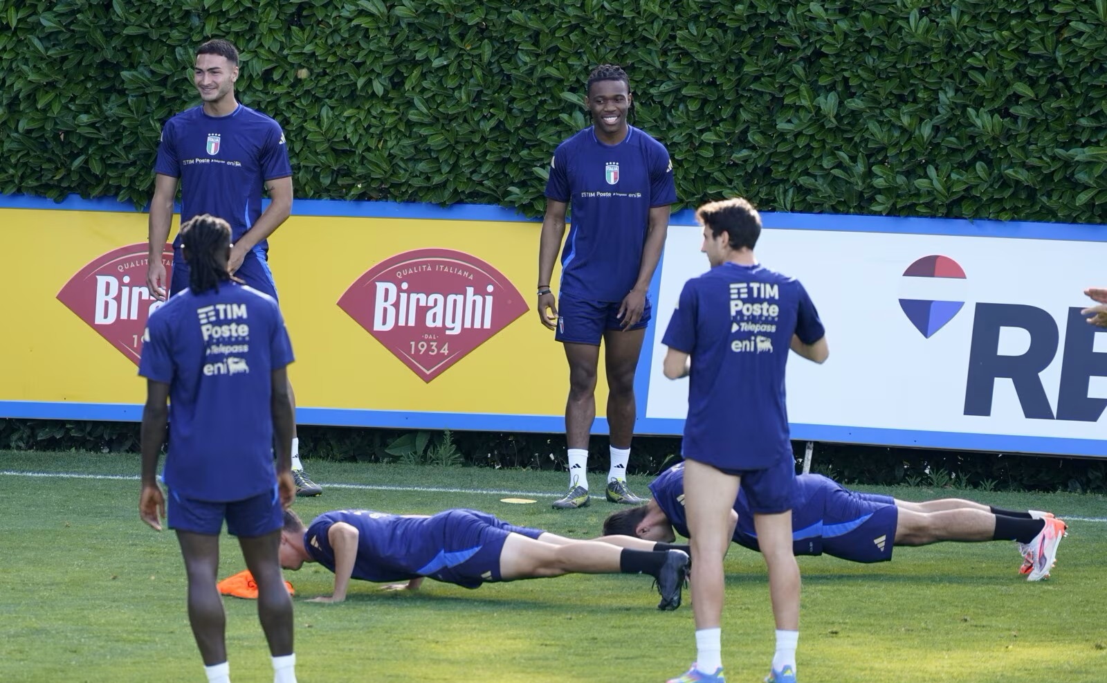 捷克队-小胜比利时晋级半决赛的简单介绍 捷克队-小胜比利时晋级半决赛的简单介绍