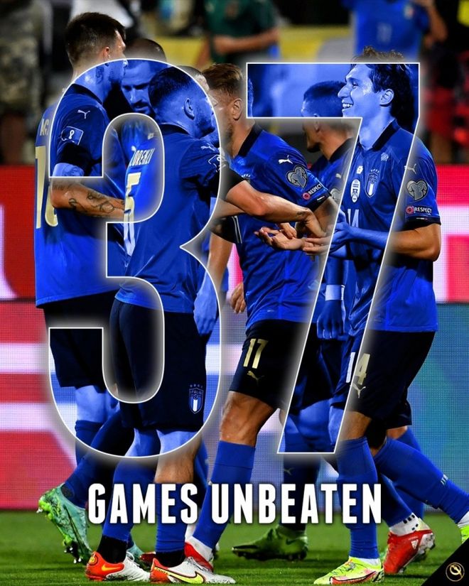 开云体育下载-瑞典迎战意大利，一场硬仗不容错过