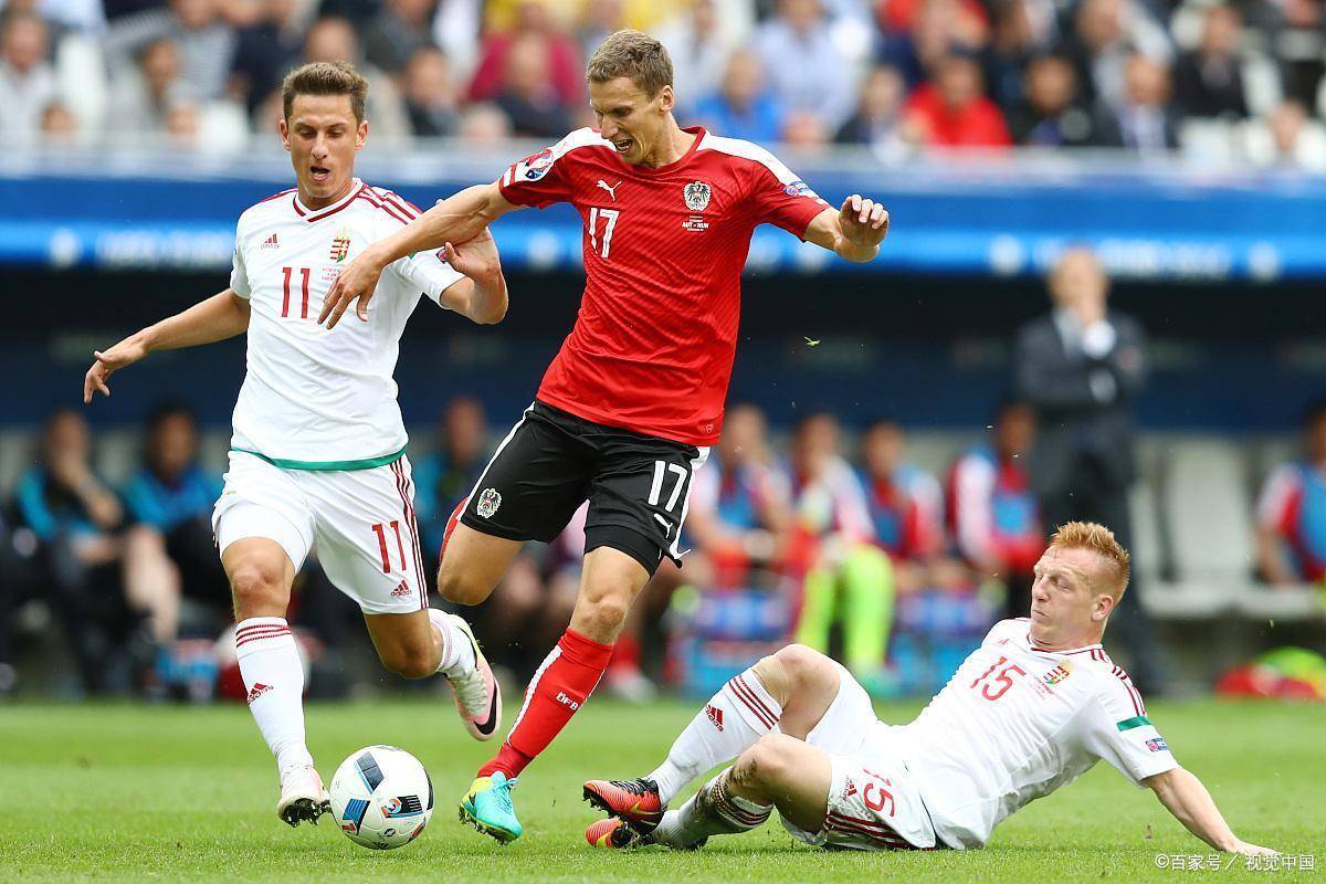 科威特客场胜利韩国，欧洲预选赛欣喜迎来胜利的简单介绍