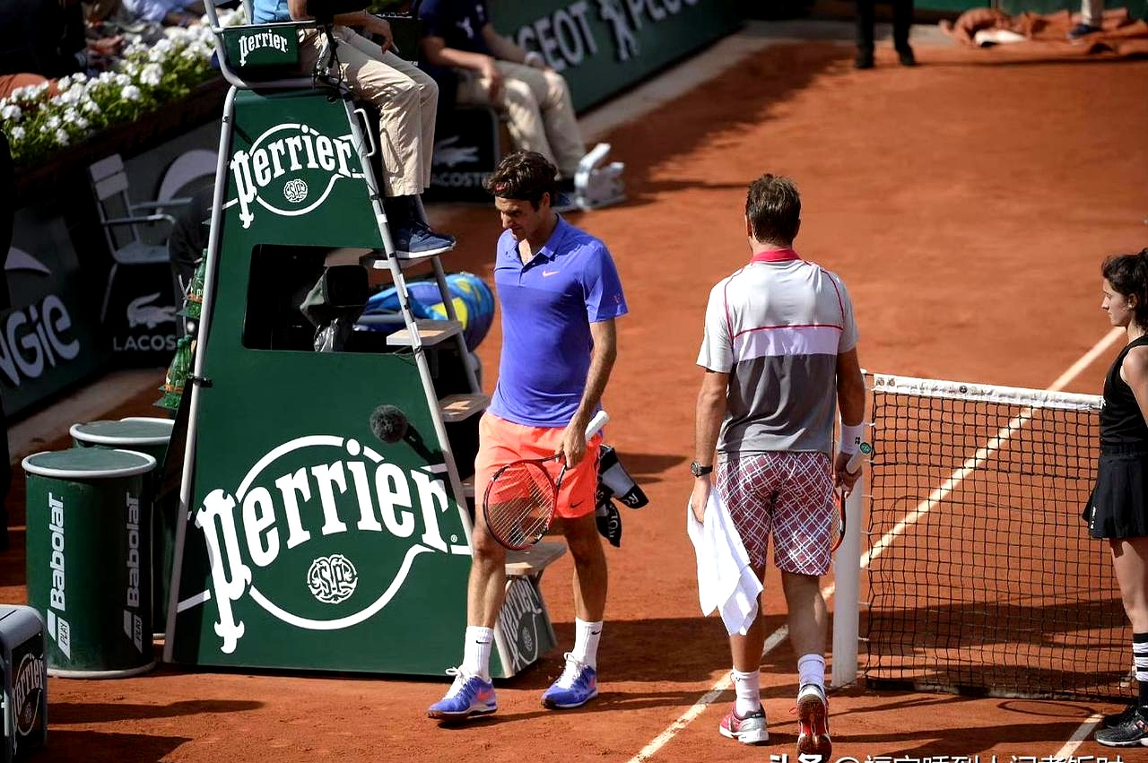 包含美国网球队横扫澳大利亚网球队，纳达尔关键制胜的词条