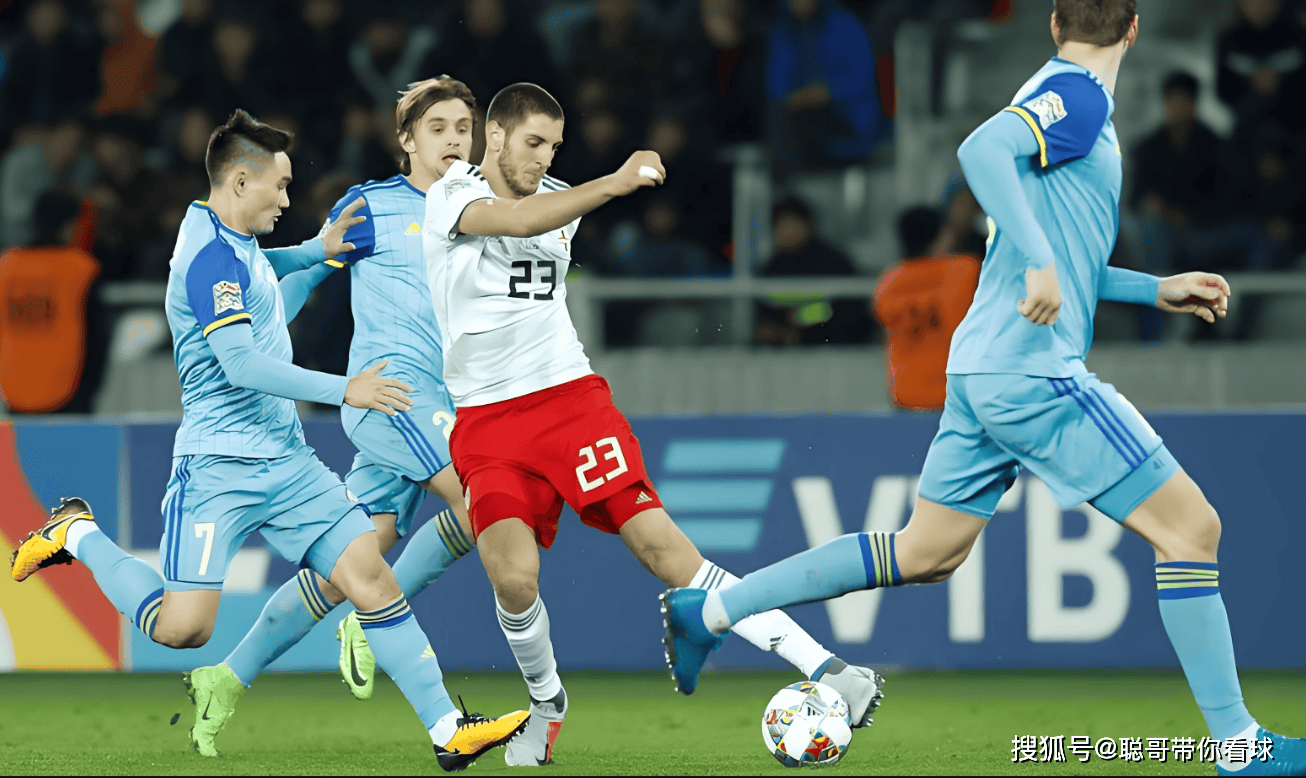 拉丁美洲队伍展现实力参加欧洲杯赛！的简单介绍