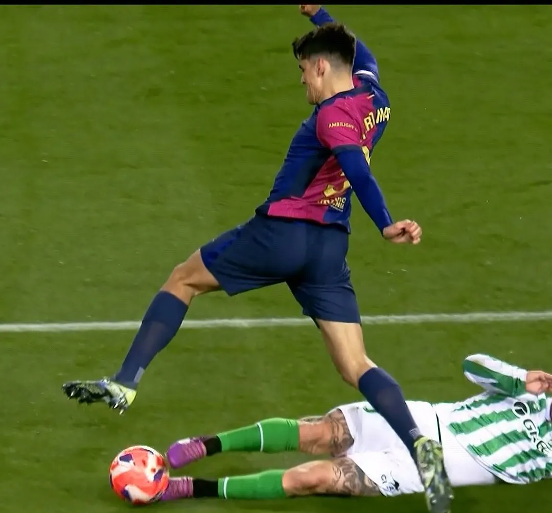 罗马击败皇家贝蒂斯，豪取欧联杯小组赛首胜的简单介绍