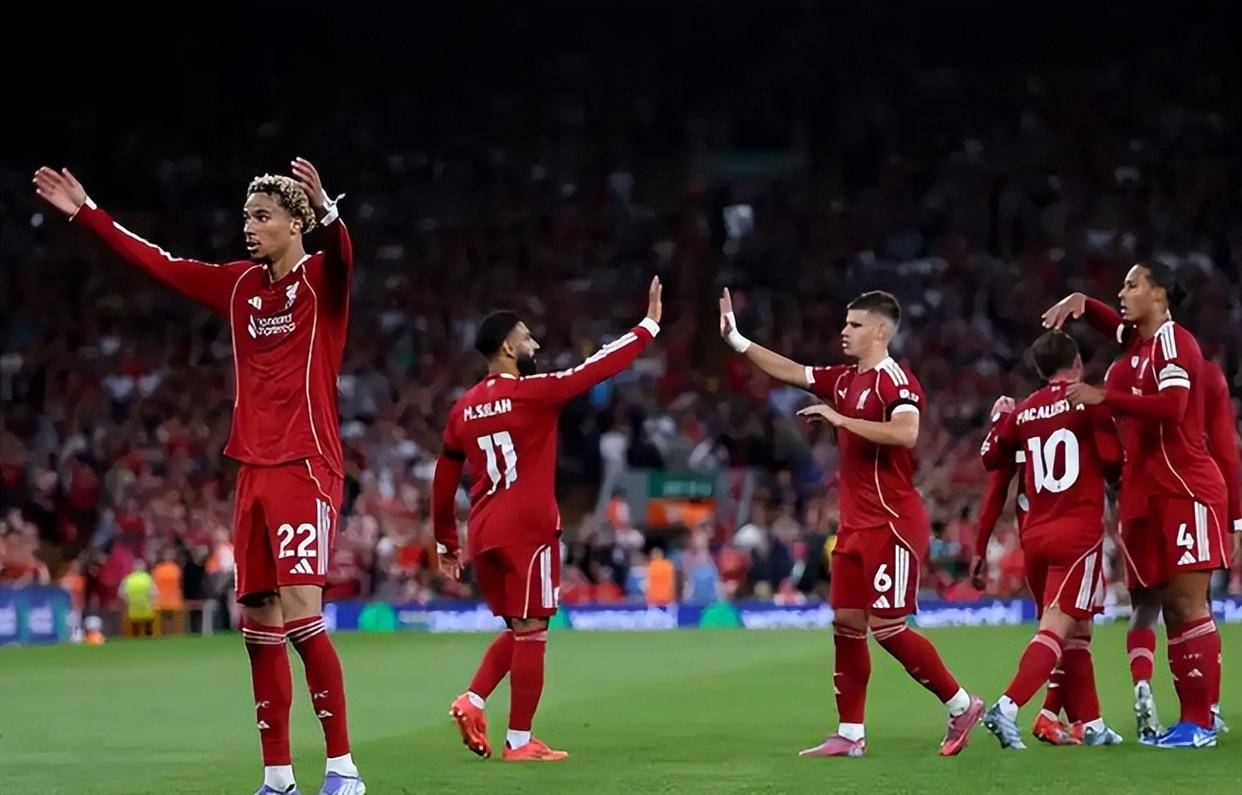 伯恩茅斯锋线猛烈冲击，主场四球大捷力挽局势的简单介绍