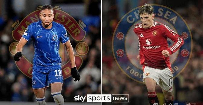 关于比利时血洗曼联，恩昆库送出助攻的信息