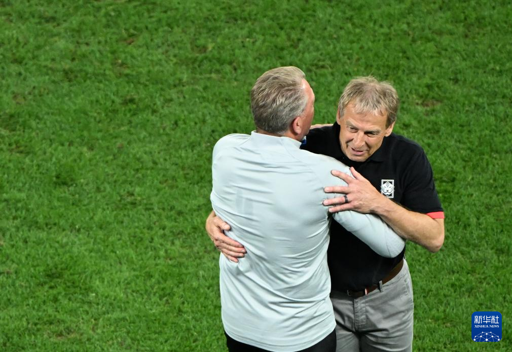 韩国队遭遇沙特阿拉伯队困扰，艰难进入亚洲赛事半决赛的简单介绍