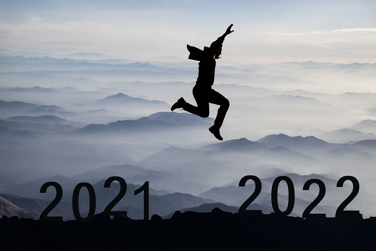 海牛队员努力拼搏，以顽强毅力追求成功的简单介绍