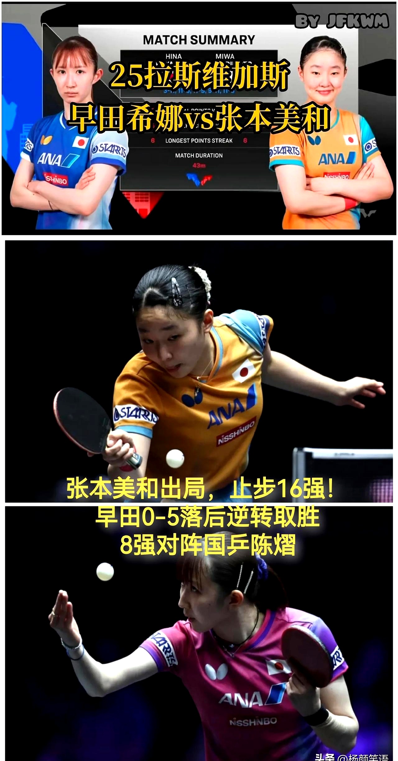 包含中国羽毛球队轻取印尼羽毛球队，戴资颖完成帽子戏法的词条