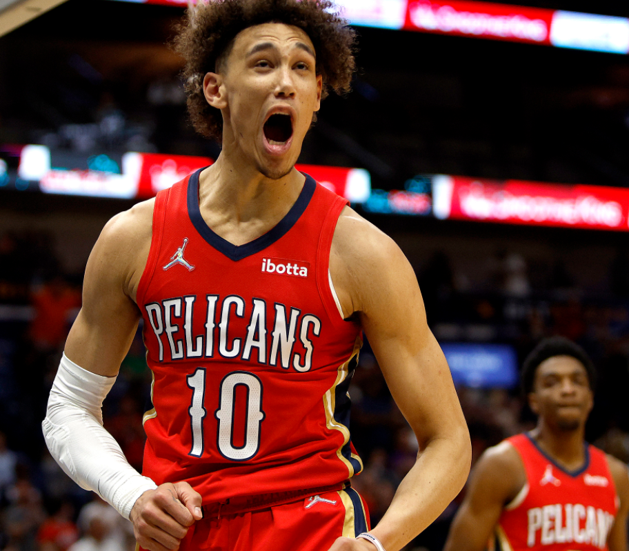 开云体育APP下载-广东队完胜湖人，麦科勒姆刷新纪录的简单介绍