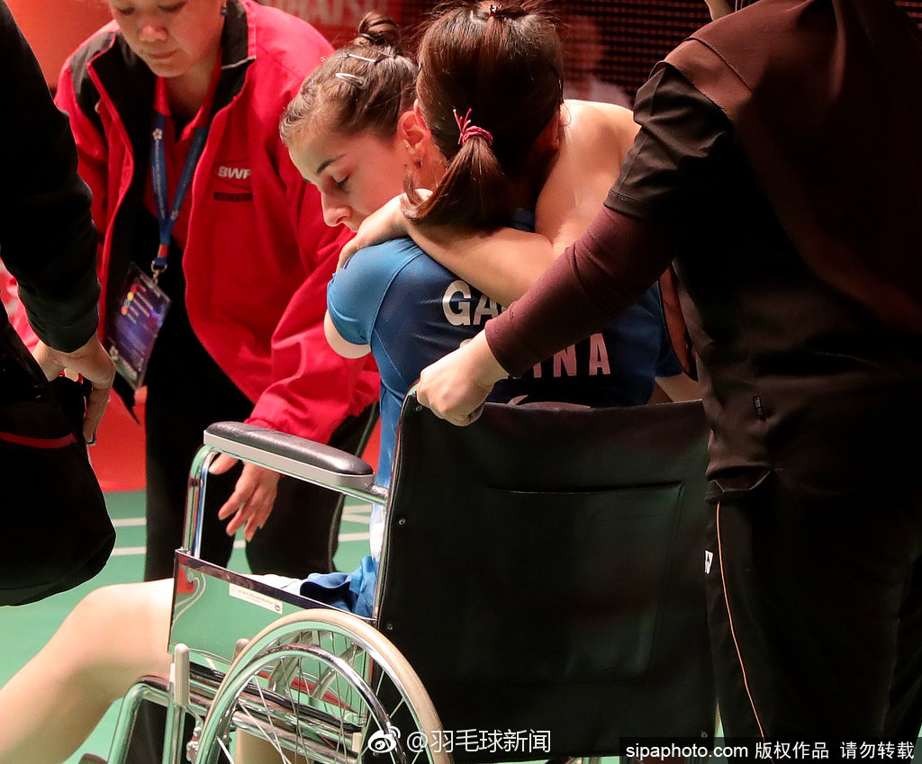 包含法国羽毛球队碾压马来西亚羽毛球队，马琳绝境逆转的词条