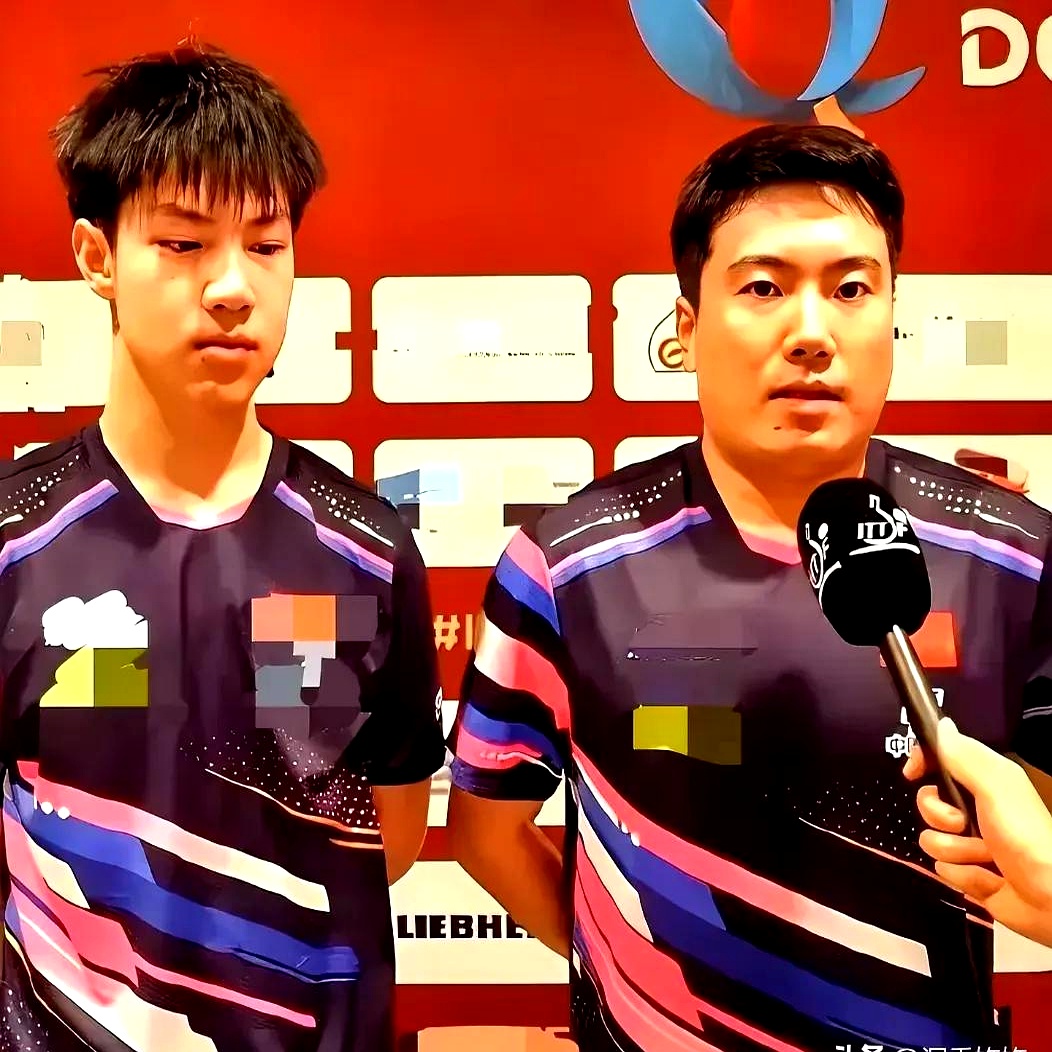 包含英格兰队轻取韩国队,林高远惊艳四座的词条 包含英格兰队轻取韩国队,林高远惊艳四座的词条