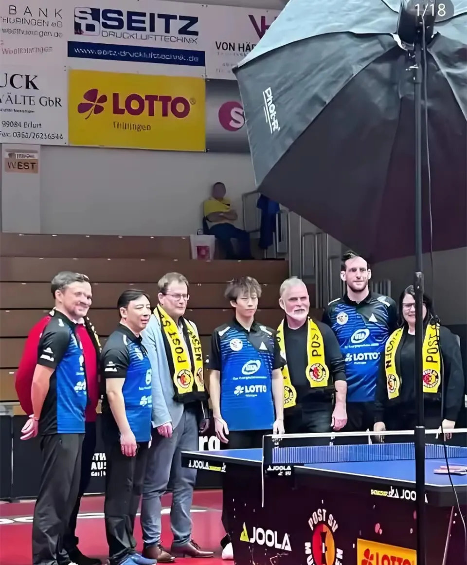 包含英格兰队轻取韩国队,林高远惊艳四座的词条 包含英格兰队轻取韩国队,林高远惊艳四座的词条