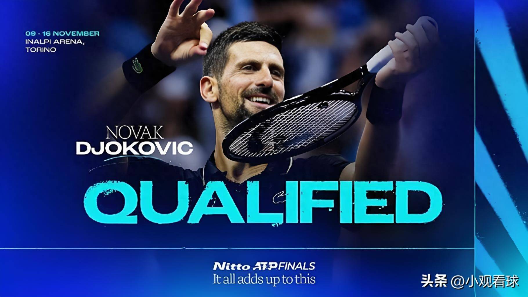 拉沃尔杯逆转年终总决赛，鲁德高光表现的简单介绍