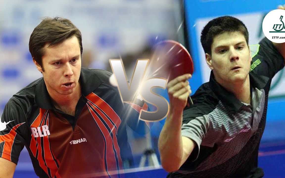 奥地利队险胜波兰队，奥恰洛夫统治全场的简单介绍