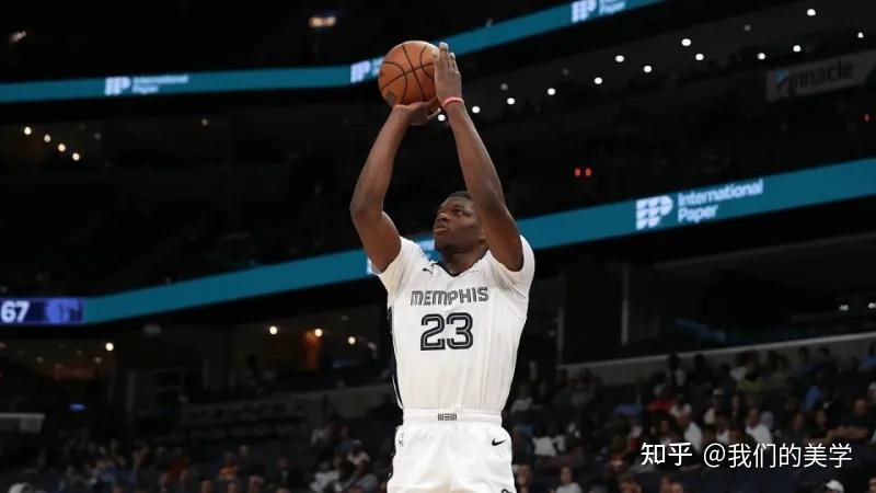 四川队绝杀灰熊，伦纳德状态火热的简单介绍