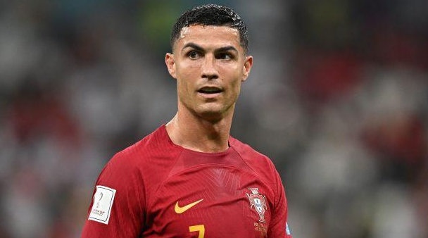 克罗地亚逆转挪威,本泽马惊艳四座的简单介绍 克罗地亚逆转挪威,本泽马惊艳四座的简单介绍