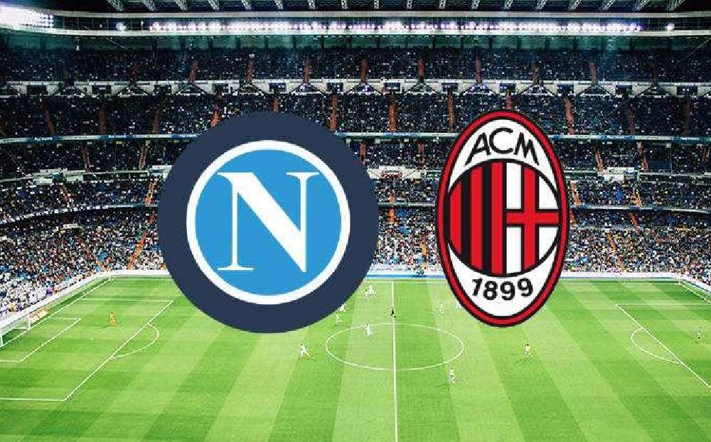 关于那不勒斯完胜国际米兰，哈兰德惊艳四座的信息