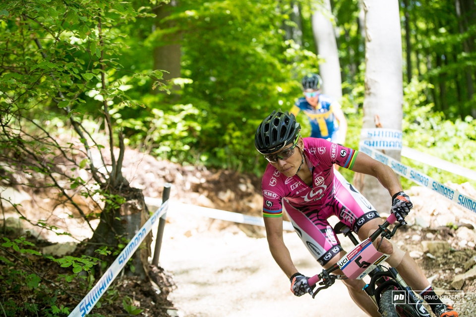 德国队绝杀瑞典队，王皓状态火热的简单介绍