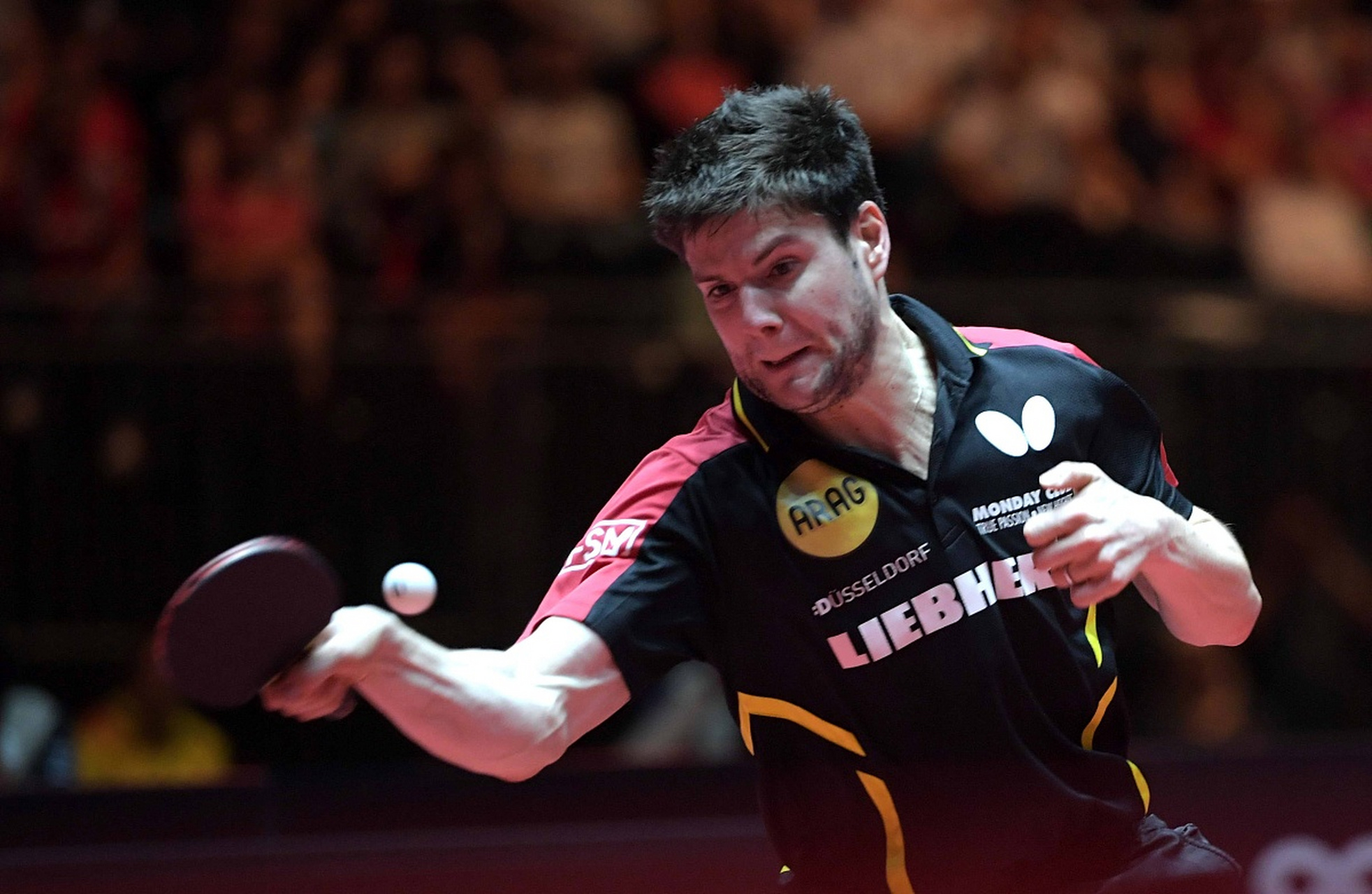 葡萄牙队鏖战日本队，奥恰洛夫关键制胜的简单介绍