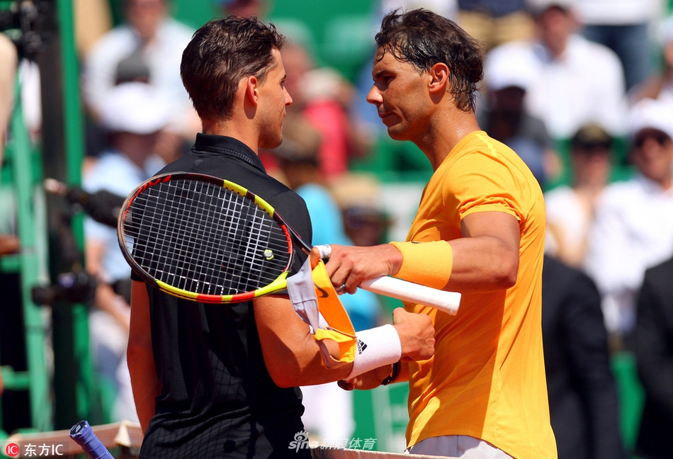 关于年终总决赛险胜蒙特卡洛大师赛，蒂姆高光表现的信息