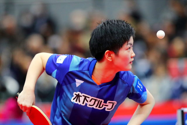 日本队险胜法国队，黄鸭组合高光表现的简单介绍