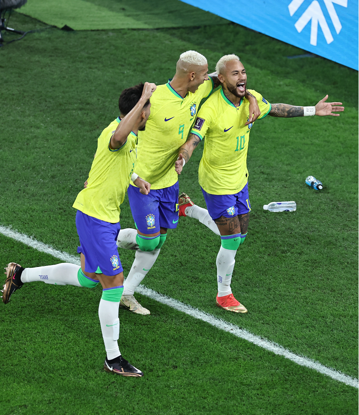 韩国队轻取印度队，辛杜状态火热的简单介绍