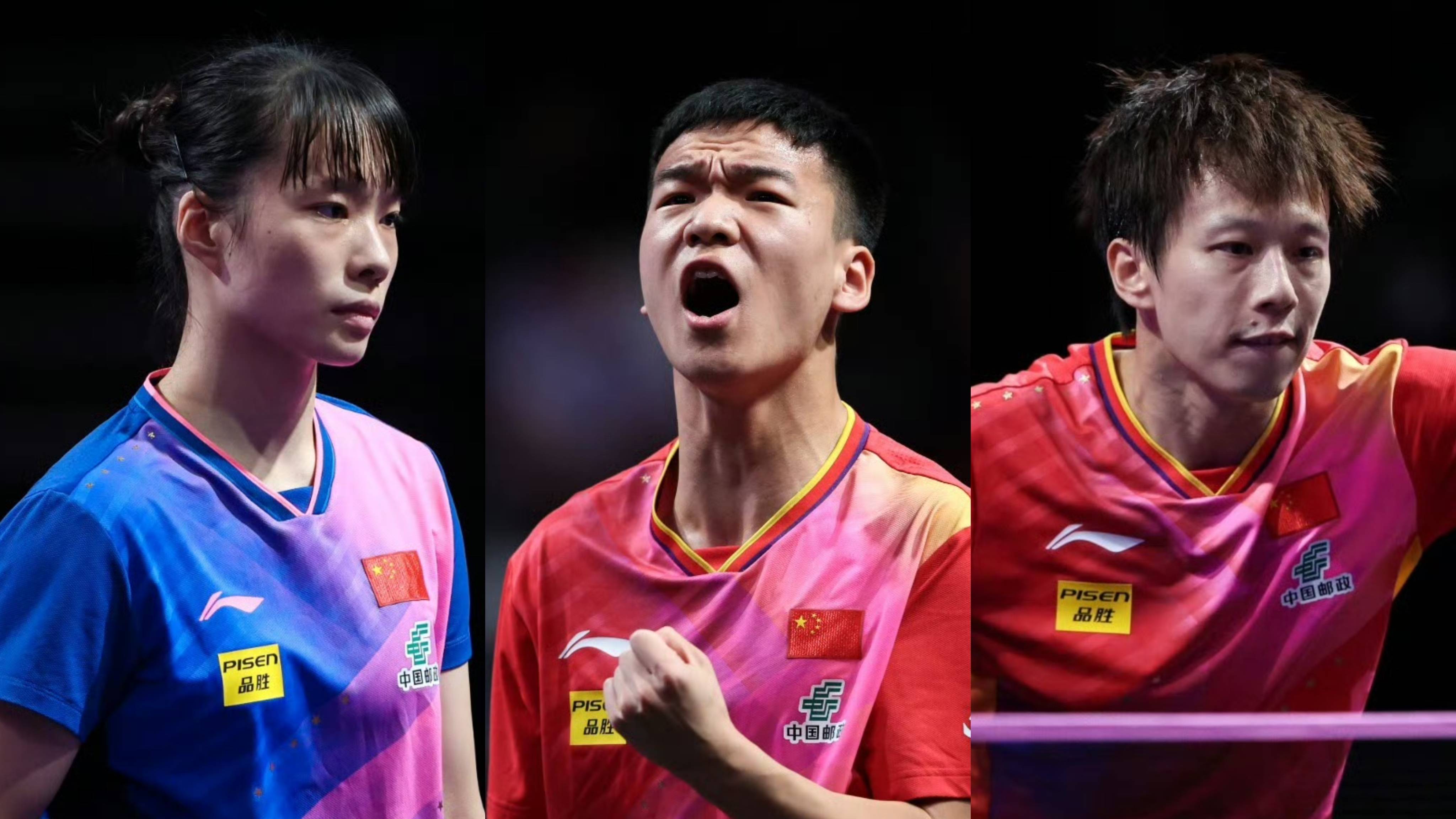 波兰队鏖战法国队，林高远点燃赛场的简单介绍