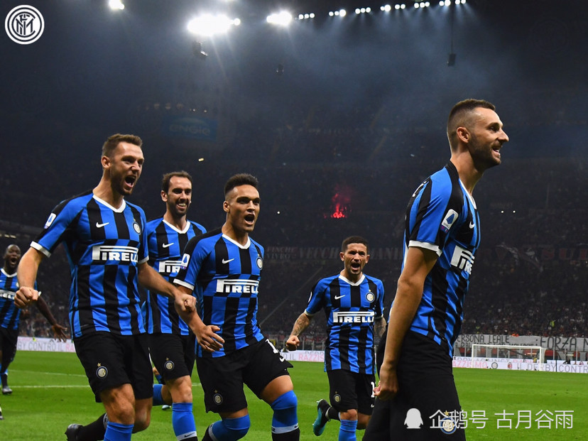 开云下载-关于AC米兰力克瑞典，哈弗茨关键制胜的信息