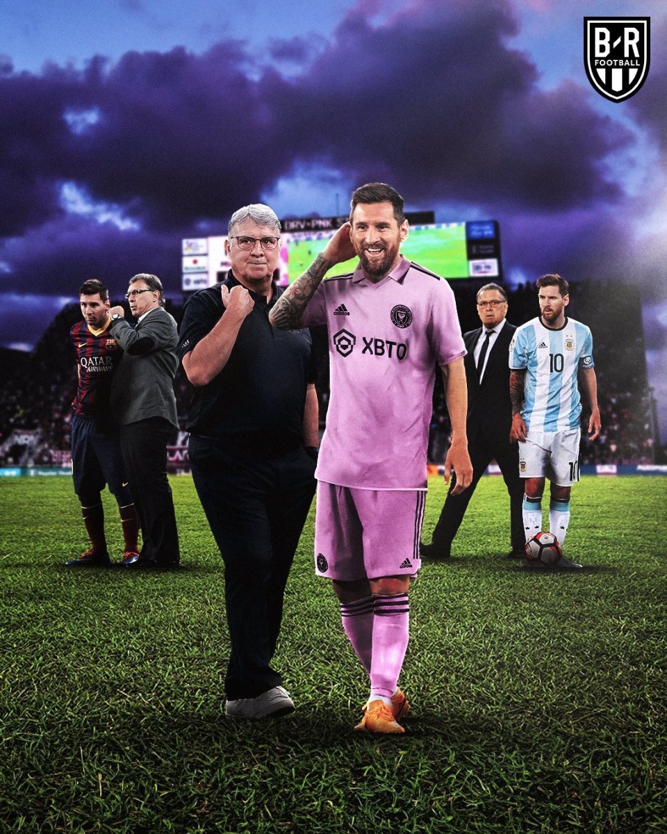 关于AC米兰力克瑞典,哈弗茨关键制胜的信息 关于AC米兰力克瑞典,哈弗茨关键制胜的信息