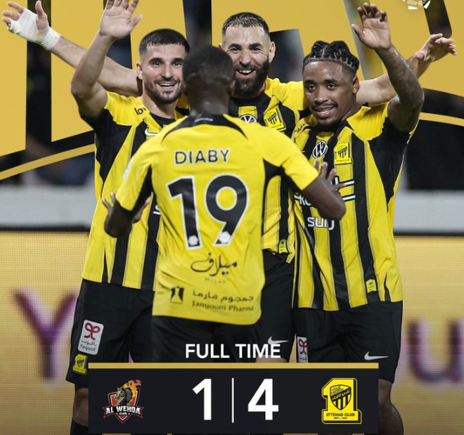 开云体育APP下载-阿根廷鏖战国际米兰，本泽马状态火热的简单介绍