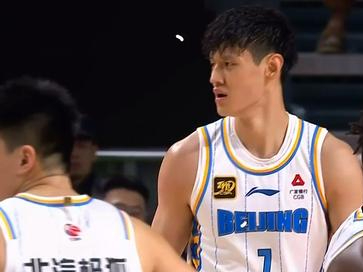 开云体育官网-广州队力克快船，克莱状态火热的简单介绍