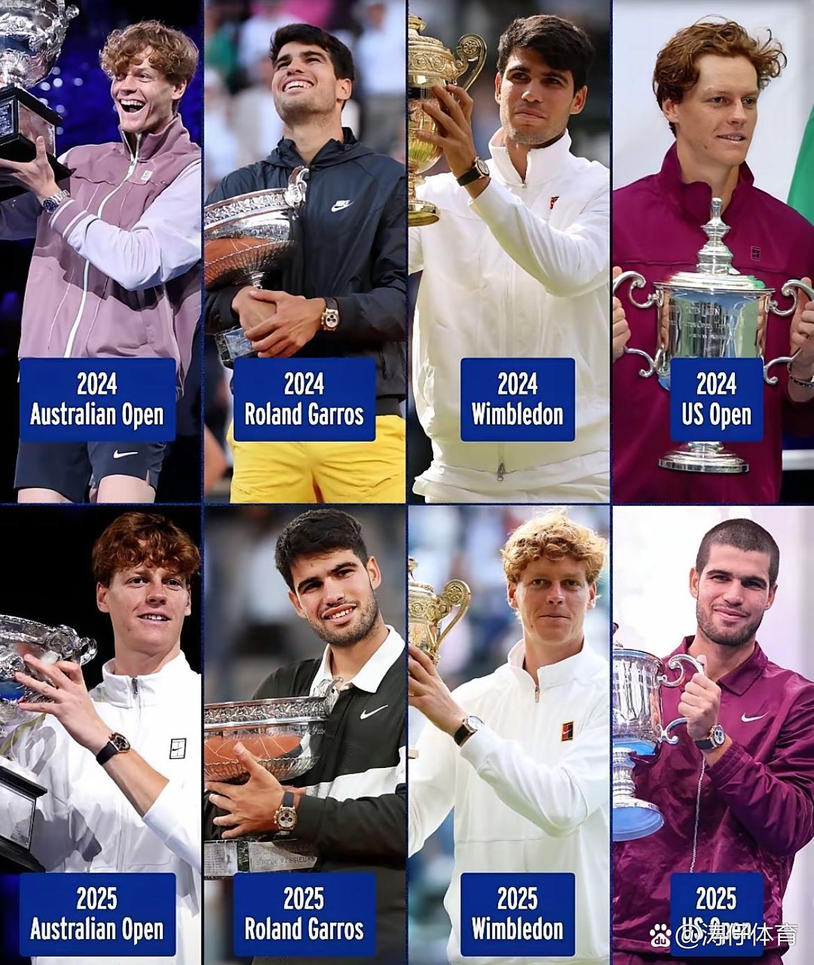 开云官网-法网碾压澳网，阿尔卡拉斯惊艳四座的简单介绍