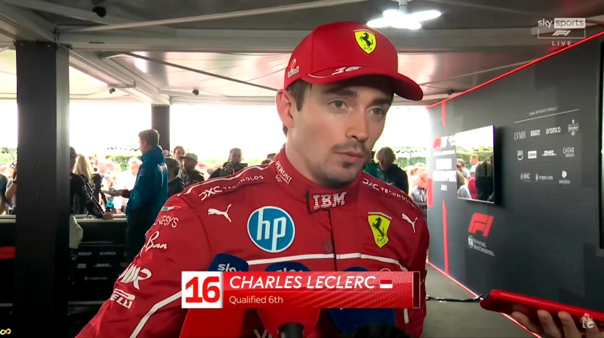 开云体育入口-关于威廉姆斯轻取雷诺车队，维斯塔潘刷新纪录的信息